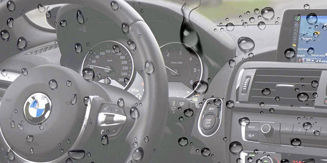 Water Doctors International Slider-3