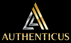 Franchise Opportunity Franchise Opportunity
