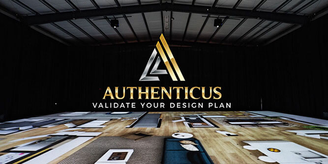 Authenticus Services Slider-1