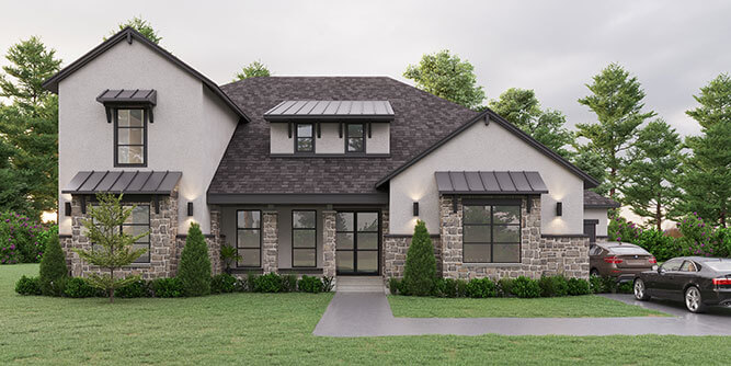 Authenticus Services Slider-7