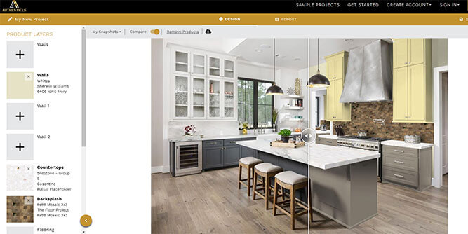 Authenticus Services Slider-8