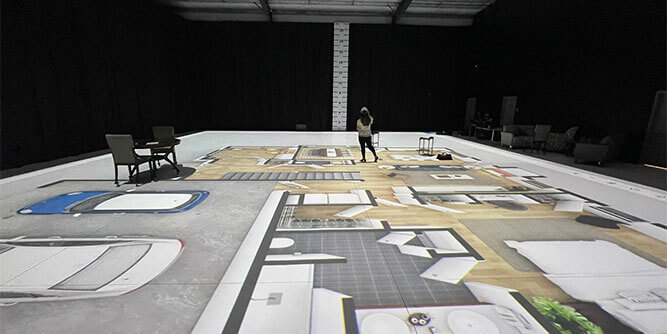 Authenticus Services Slider-2