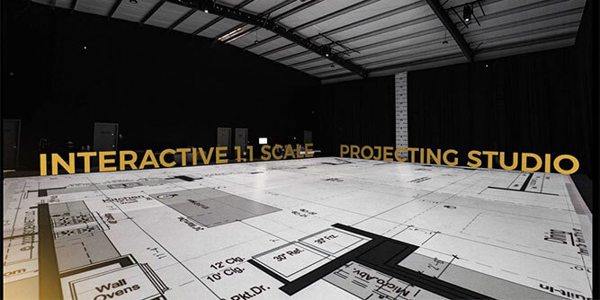 Authenticus Services Slider-3