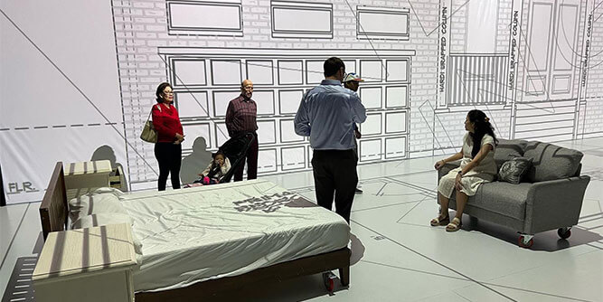 Authenticus Services Slider-5