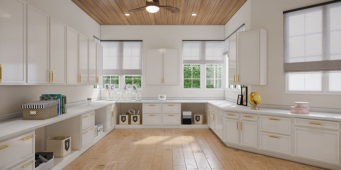 Authenticus Services Slider-6