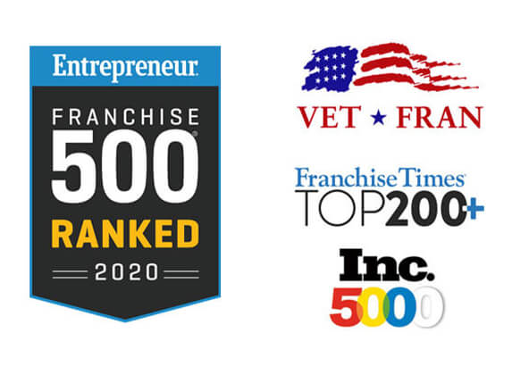 Tint World - Automotive Styling Centers Tint World - Automotive Styling Centers Slider 6