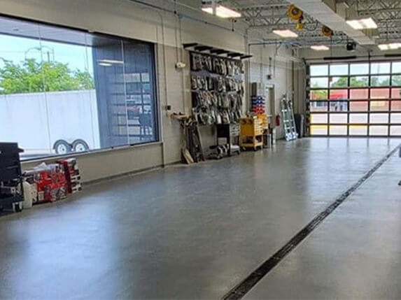 Tint World - Automotive Styling Centers Tint World - Automotive Styling Centers Slider 2