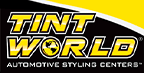 Tint World - Automotive Styling Centers