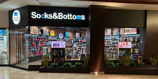 Socks & Bottoms Slider-2