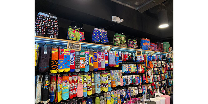 Socks & Bottoms Slider-4