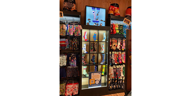 Socks & Bottoms Slider-6