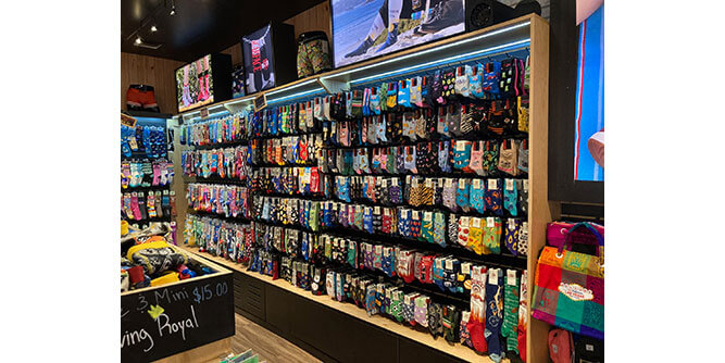 Socks & Bottoms Slider-6