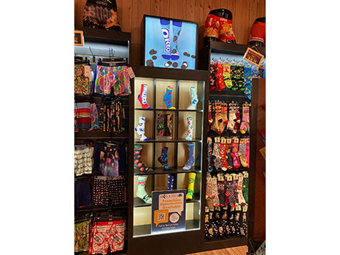 Socks & Bottoms Slider 5