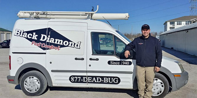 Black Diamond Pest Control Slider-3