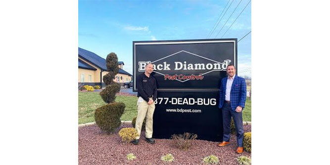 Black Diamond Pest Control Slider-6