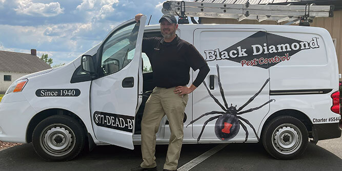 Black Diamond Pest Control Slider-7