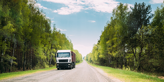 Mountain Crest Movers & Junk Removal Slider-4