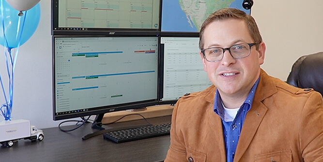 Mountain Crest Movers & Junk Removal Slider-3