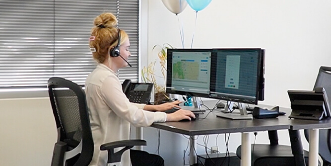 Mountain Crest Movers & Junk Removal Slider-5