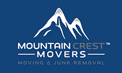 Mountain Crest Movers & Junk Removal