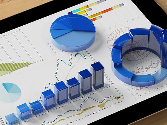 Mountain Crest Movers & Junk Removal Mountain Crest Movers & Junk Removal Slider 4