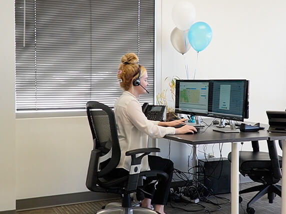 Mountain Crest Movers & Junk Removal Mountain Crest Movers & Junk Removal Slider 3