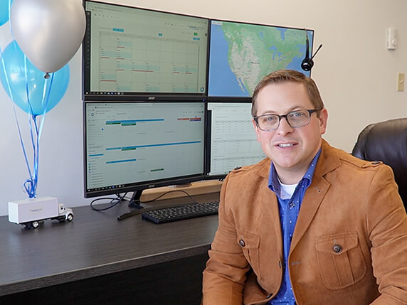 Mountain Crest Movers & Junk Removal Mountain Crest Movers & Junk Removal Slider 1