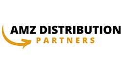 Franchise Opportunity Franchise Opportunity