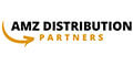 AMZ Distribution Partners