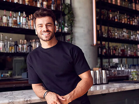 Barmetrix Barmetrix Slider 4