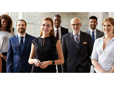 Snelling - Staffing Services Snelling - Staffing Services Slider 2