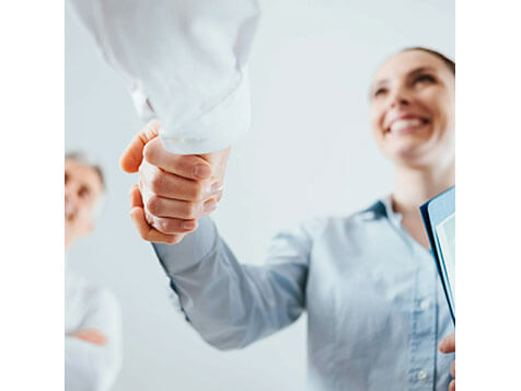 Snelling - Staffing Services Snelling - Staffing Services Slider 3