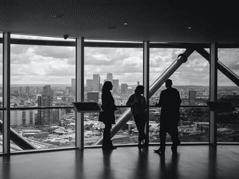 Snelling - Staffing Services Snelling - Staffing Services Slider 4