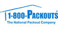 1-800-PackOuts