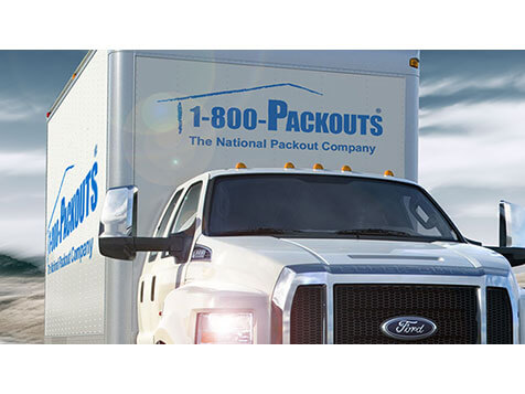 1-800-PackOuts 1-800-PackOuts Slider 3