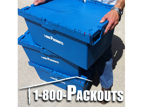 1-800-PackOuts 1-800-PackOuts Slider 4
