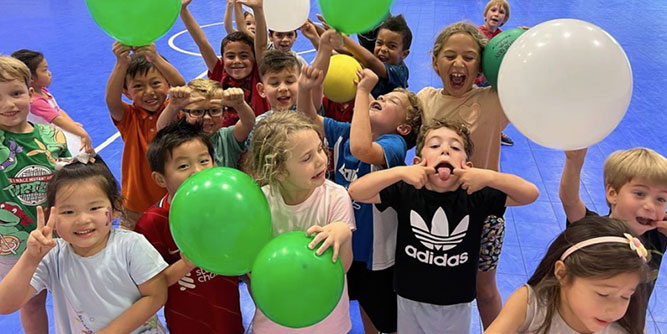 Soccer Pups Slider-1