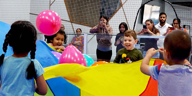 Soccer Pups Slider-6