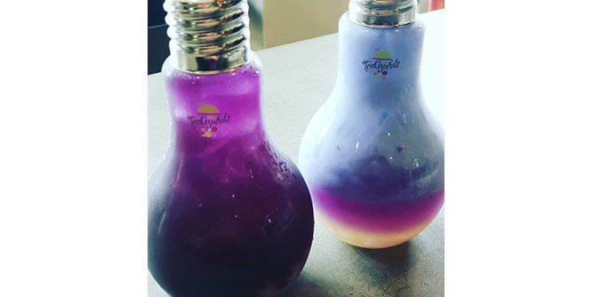 TeaCupFuls Slider-10