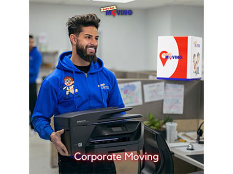 Let's Get Moving Let's Get Moving Slider 6