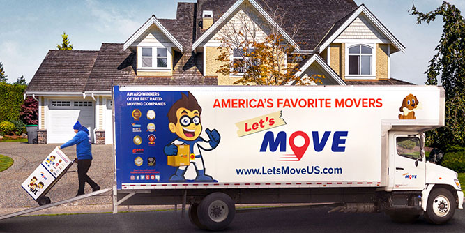 Let's Move Slider-2