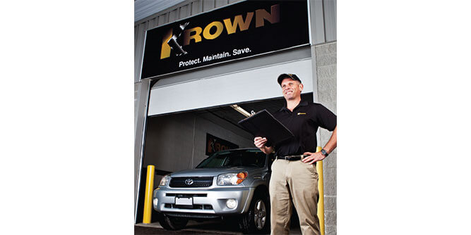 Krown - Rust Protection Slider-1