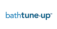 Bath Tune-Up