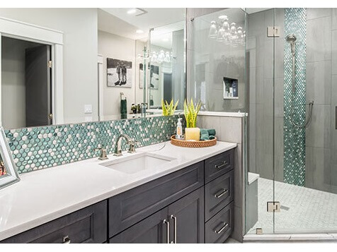 Bath Tune-Up Bath Tune-Up Slider 1