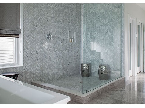 Bath Tune-Up Bath Tune-Up Slider 3