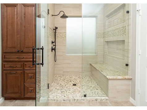 Bath Tune-Up Bath Tune-Up Slider 6