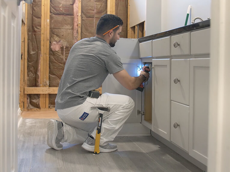 Bath Tune-Up Bath Tune-Up Slider 9