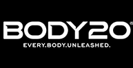 Body20