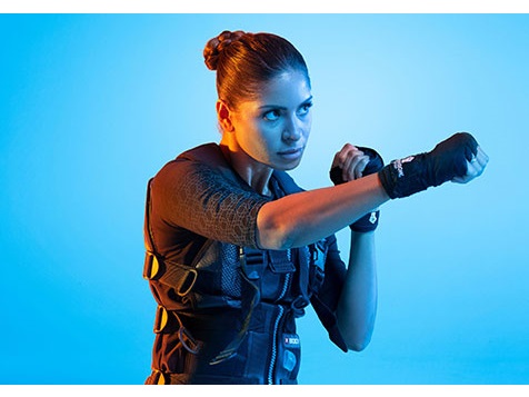 Body20 Body20 Slider 6