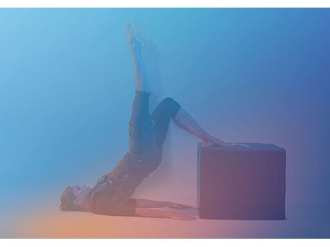 Body20 Body20 Slider 8